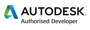 Autodesk Authorised Developer
