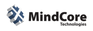 Mindcore Technologies